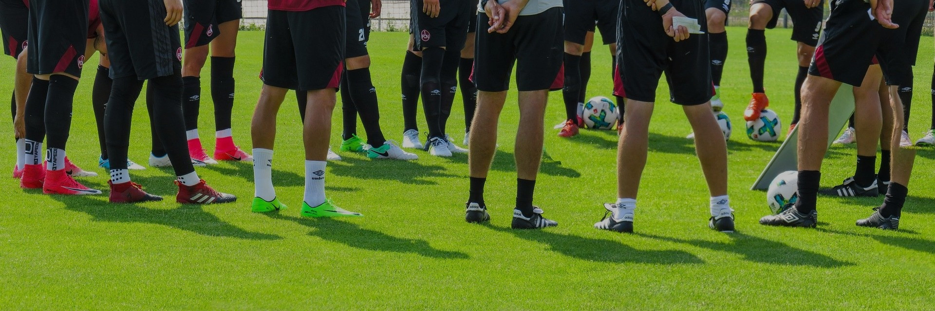 x-football-team-sport-2467183_1920-2.jpg