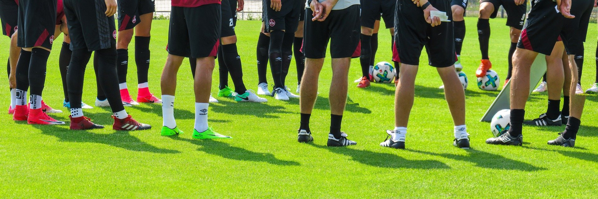 x-football-team-sport-2467183_1920.jpg