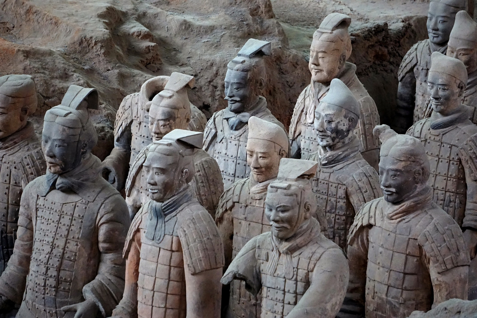 xian-terracotta-army-1.jpg