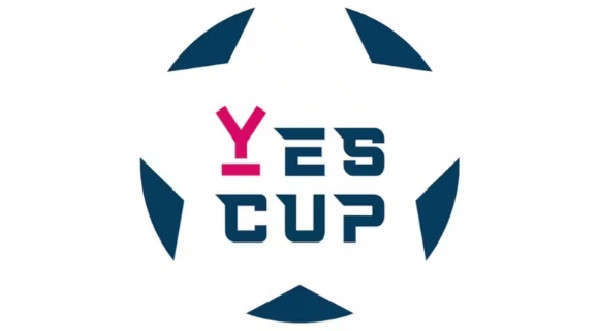yes-cup-logo.jpg