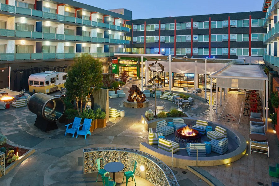 zephyr-hotel-san-francisco.jpg