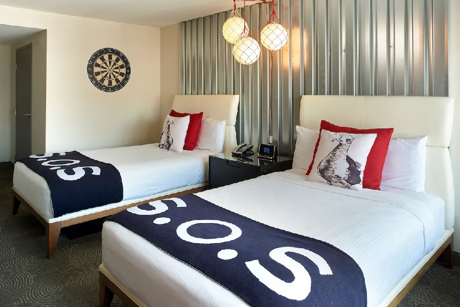 zephyr-hotel-san-francisco2.jpg
